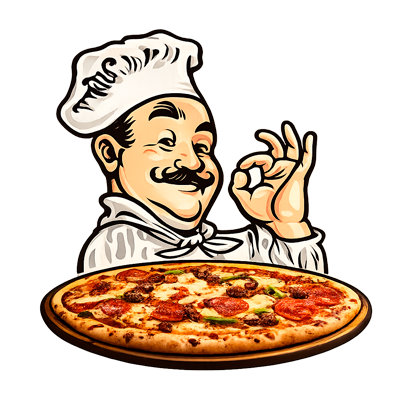 Papa Joe's Pizza Inc.